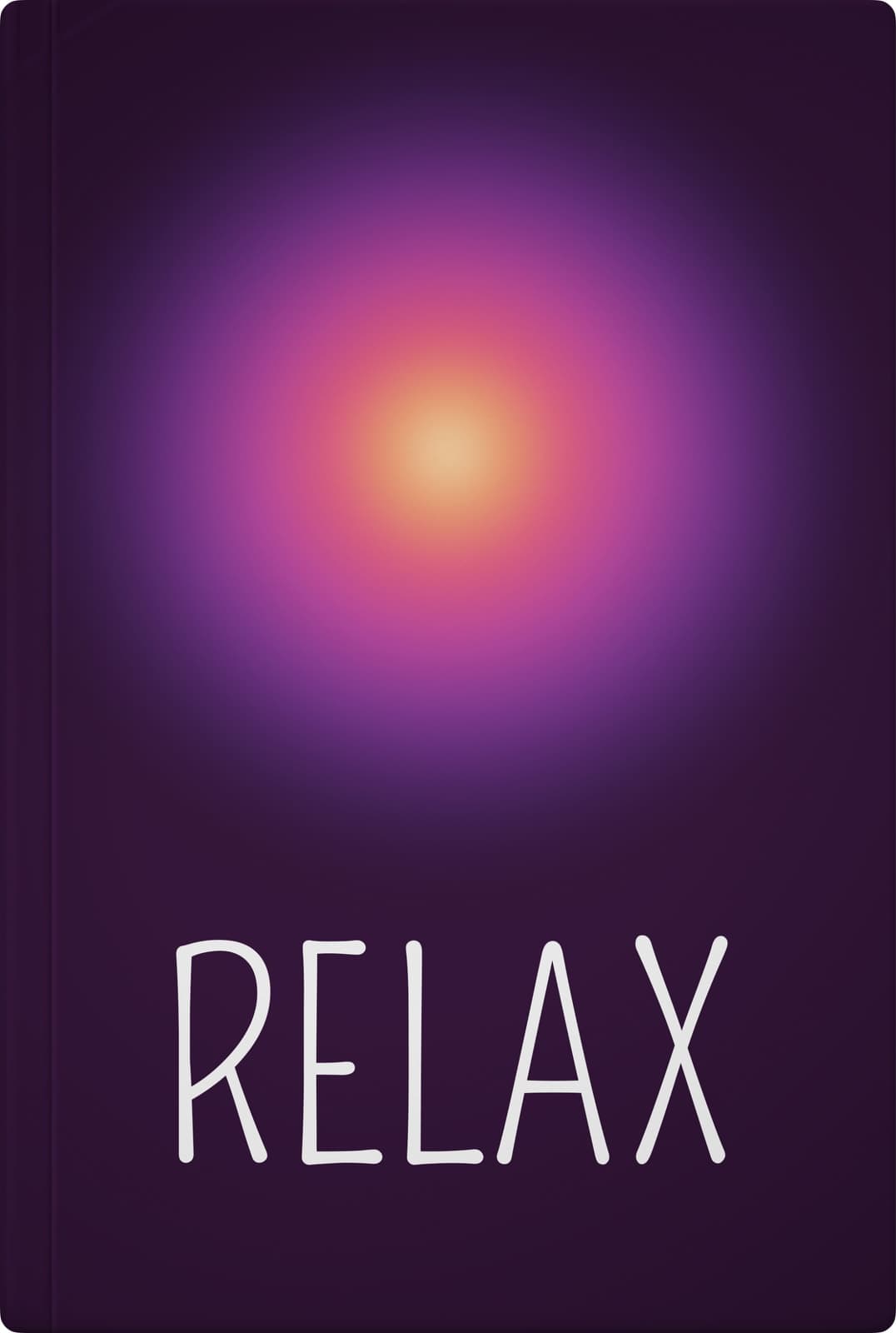 Relax