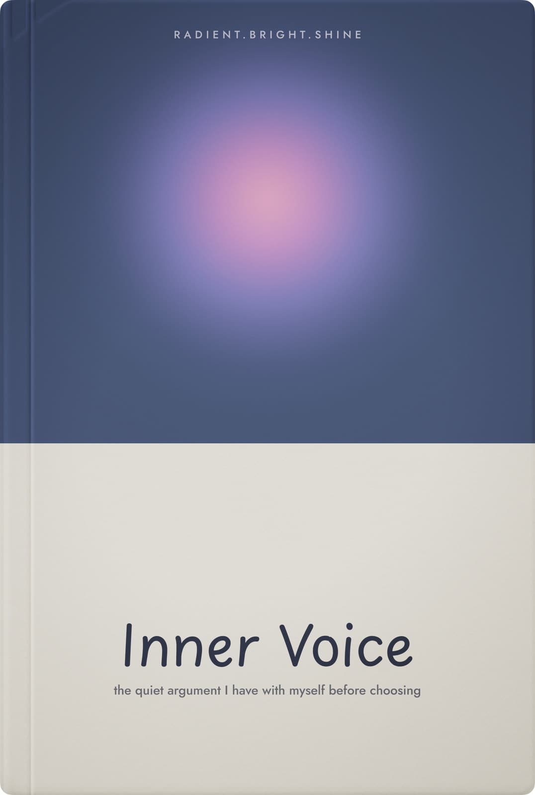 Inner Voice