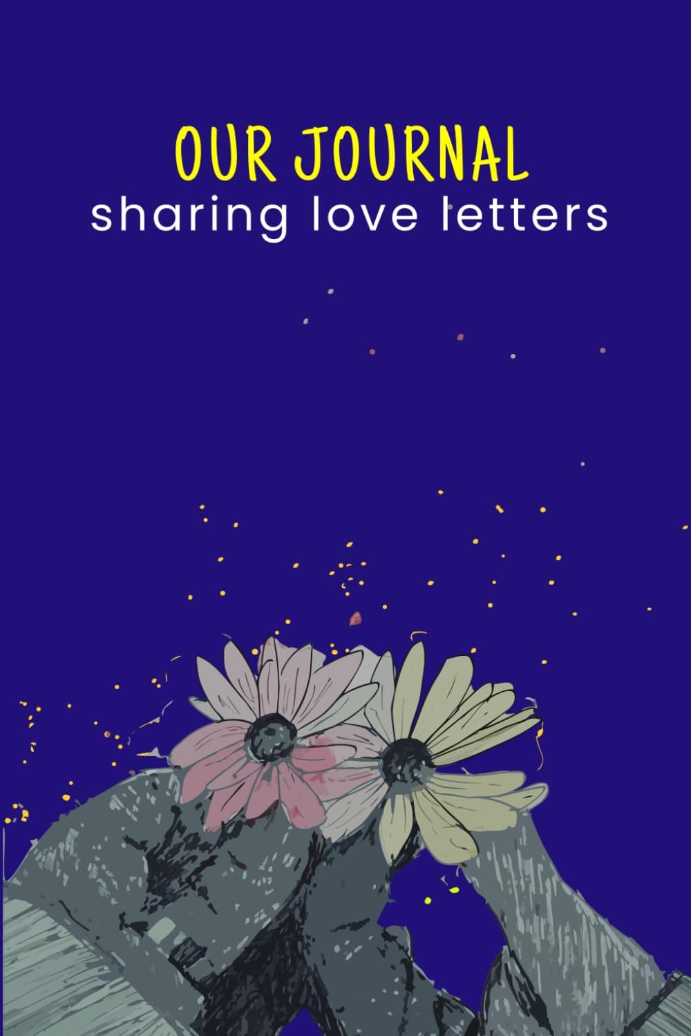 Our Journal