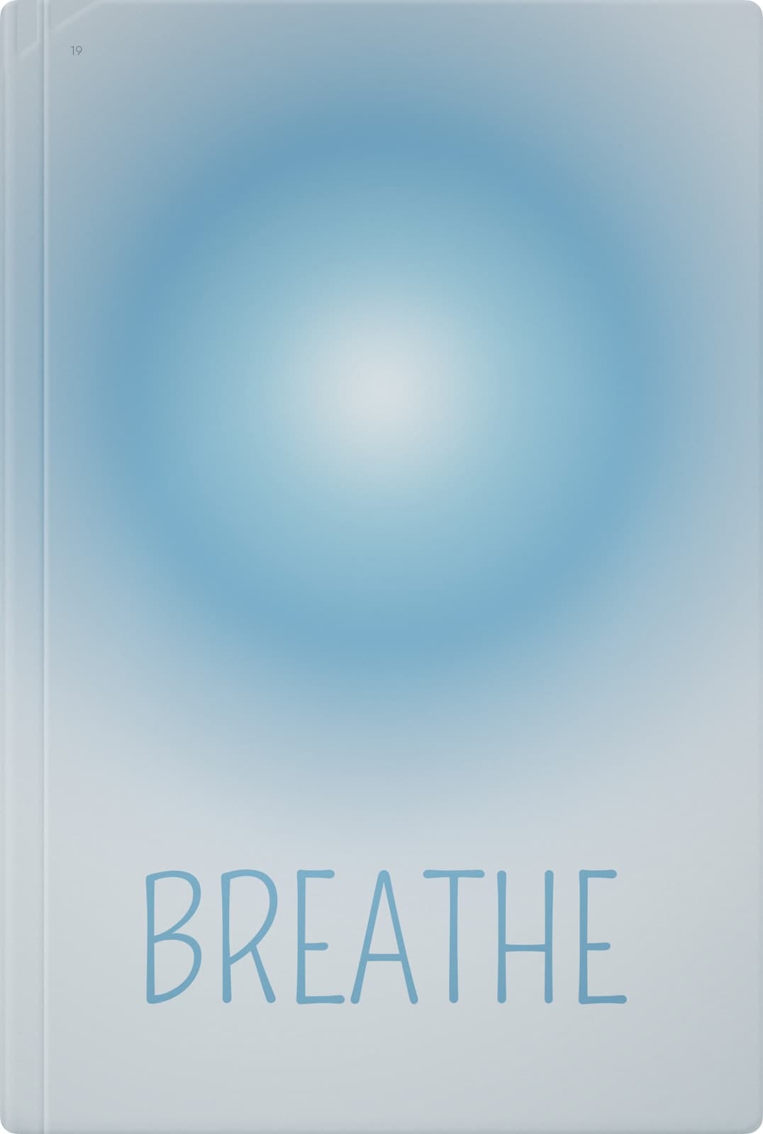 Breathe