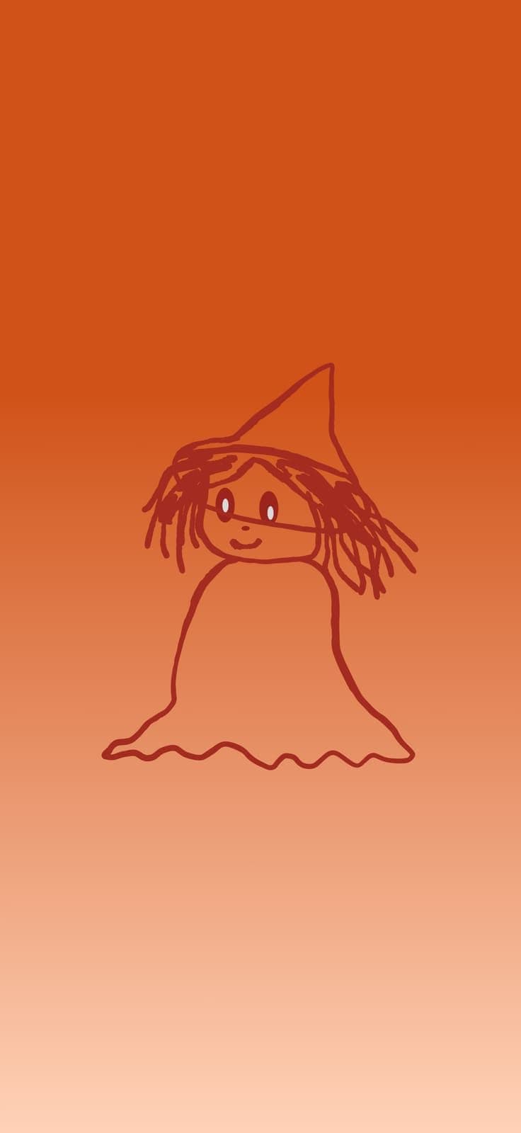 Little Witch