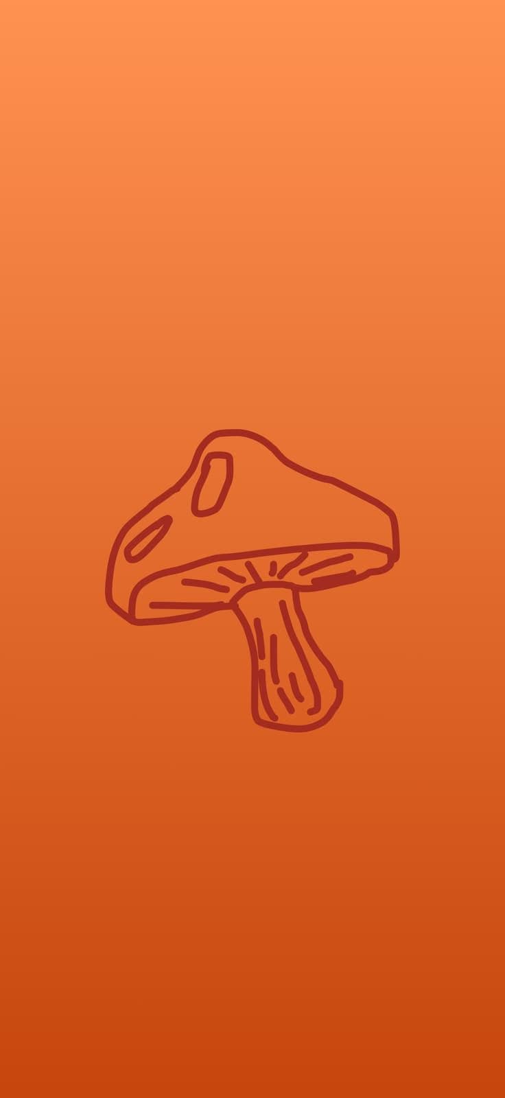 Toadstool